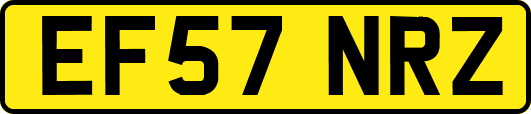 EF57NRZ
