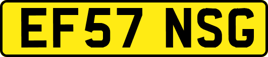 EF57NSG