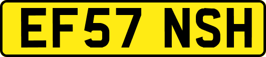 EF57NSH