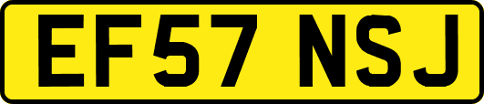 EF57NSJ