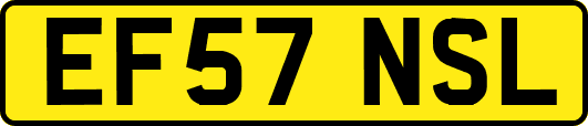 EF57NSL