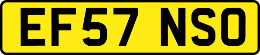 EF57NSO