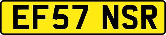 EF57NSR