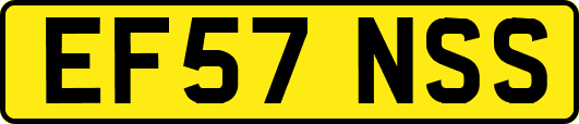 EF57NSS