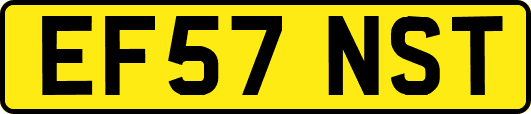 EF57NST