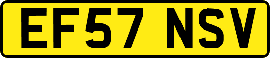 EF57NSV