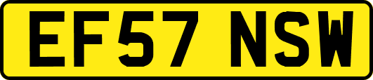 EF57NSW