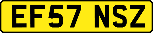 EF57NSZ