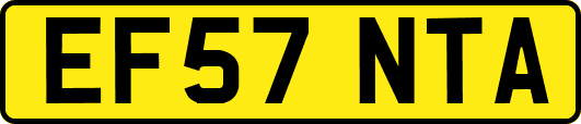 EF57NTA