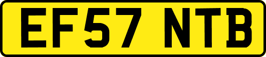 EF57NTB