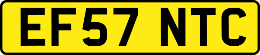EF57NTC