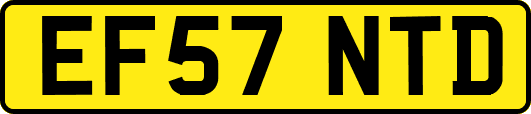 EF57NTD