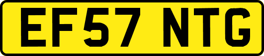 EF57NTG