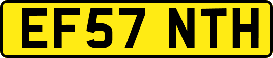 EF57NTH