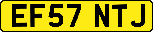 EF57NTJ
