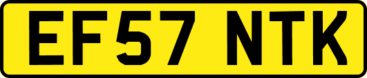 EF57NTK