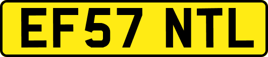 EF57NTL