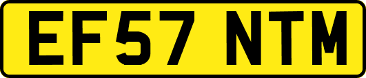 EF57NTM
