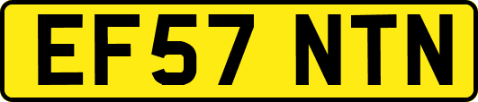 EF57NTN