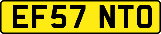EF57NTO