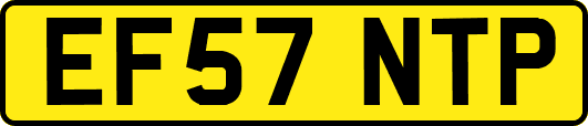 EF57NTP