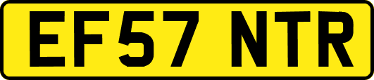 EF57NTR