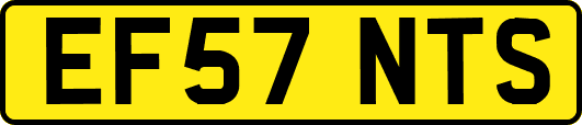 EF57NTS
