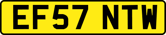 EF57NTW