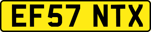 EF57NTX