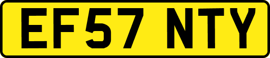 EF57NTY
