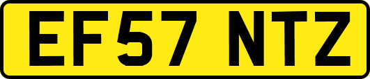 EF57NTZ