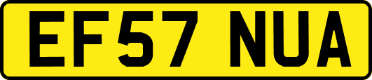 EF57NUA
