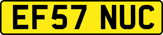 EF57NUC