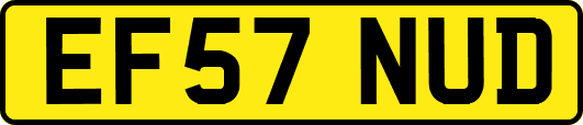 EF57NUD