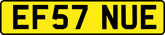 EF57NUE