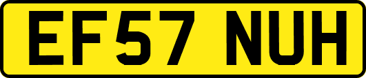 EF57NUH