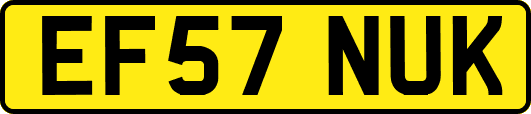 EF57NUK