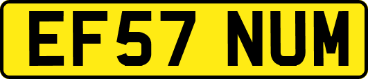 EF57NUM