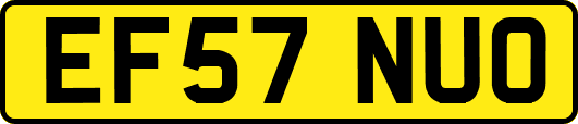 EF57NUO