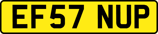 EF57NUP