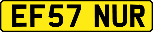 EF57NUR