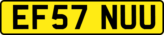 EF57NUU