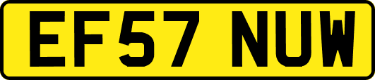 EF57NUW