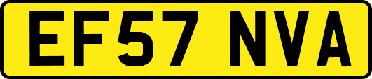 EF57NVA