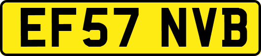 EF57NVB