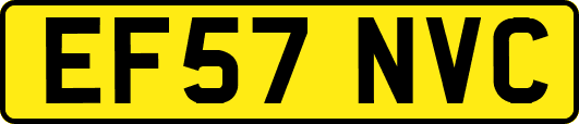 EF57NVC