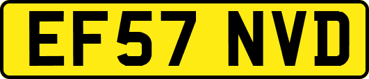 EF57NVD