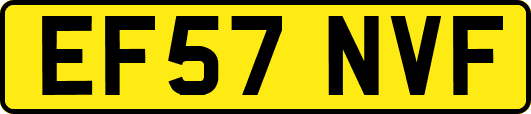 EF57NVF