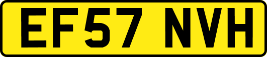 EF57NVH