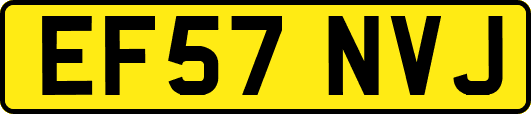 EF57NVJ